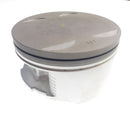 PISTON (unavailable)