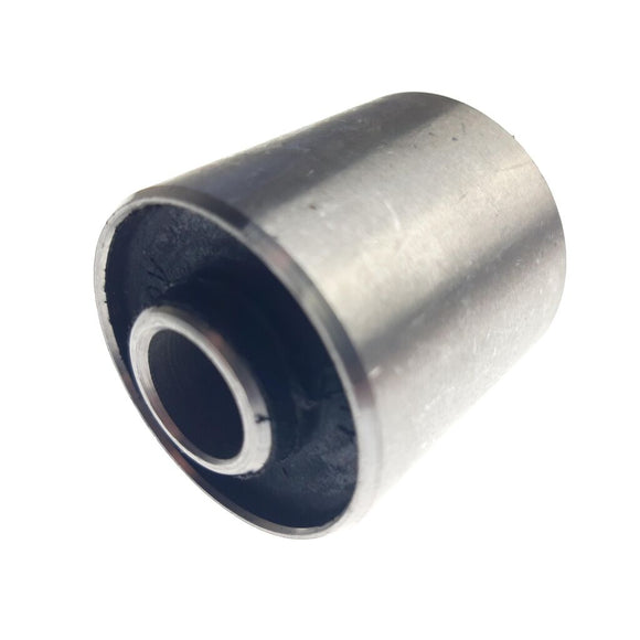 BUSHING ENGING BRACKET1