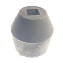 R/B 80130 BEARING LIMIT NUT，NUT WRENCH
