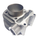 Cylinder Comp （For 150cc）