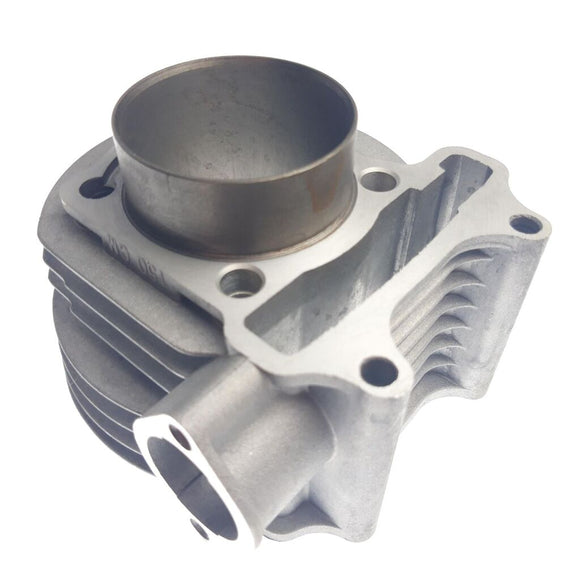 Cylinder Comp （For 150cc）