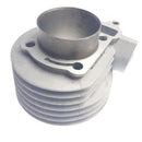 Cylinder Comp （For 150cc）