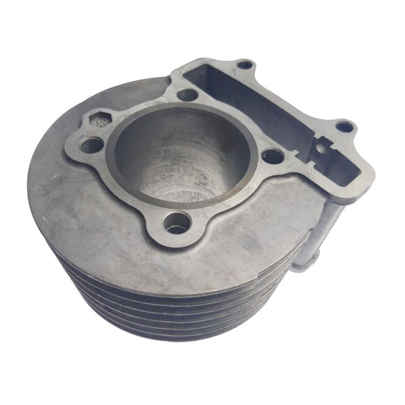 Cylinder Comp （For 150cc）