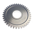 LOW DRIVEN GEAR (unavailable)