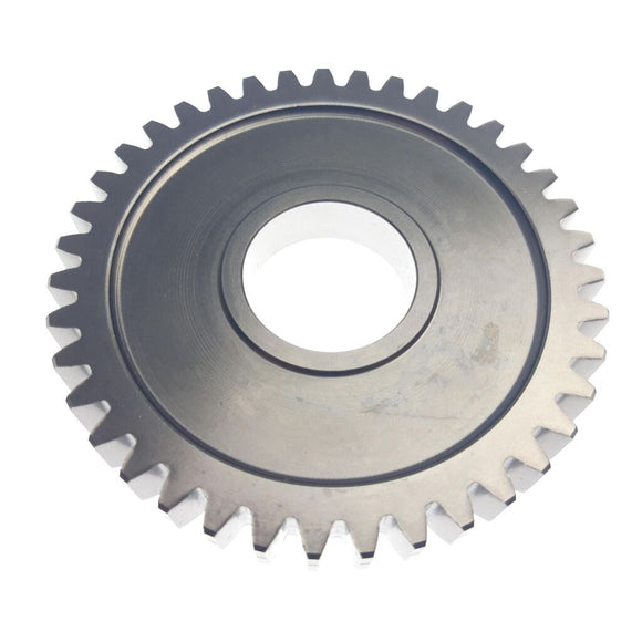LOW DRIVEN GEAR (unavailable)