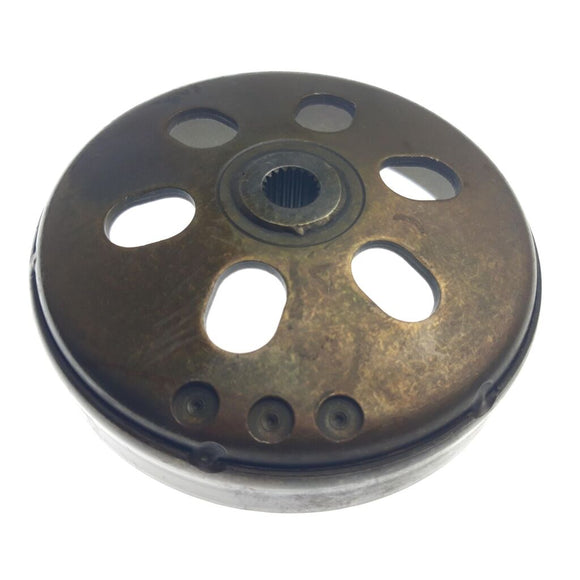 OUTER CLUTCH(200CC)