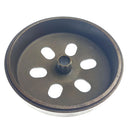 OUTER CLUTCH(200CC)