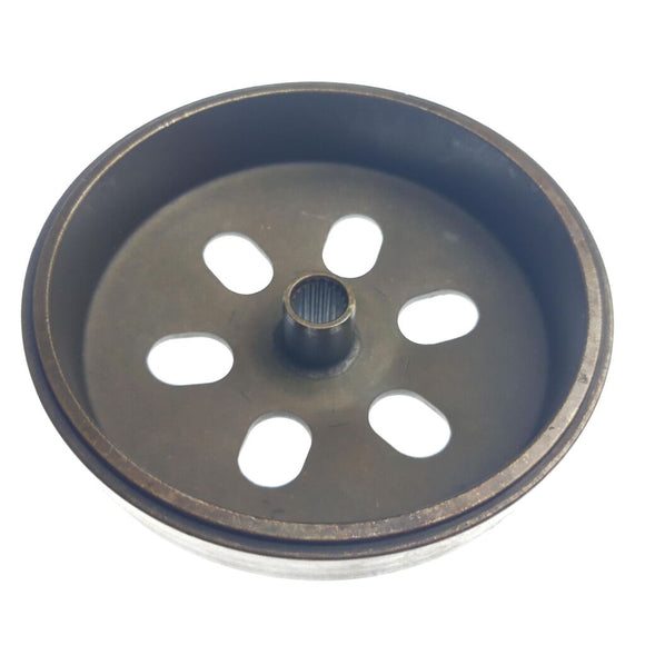 OUTER CLUTCH(200CC)