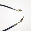 R/B 22229 FRONT BRAKE HOSE