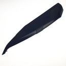 SIDE COVER, L.HEADLIGHT (unavailable)