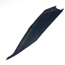 SIDE COVER, L.HEADLIGHT (unavailable)