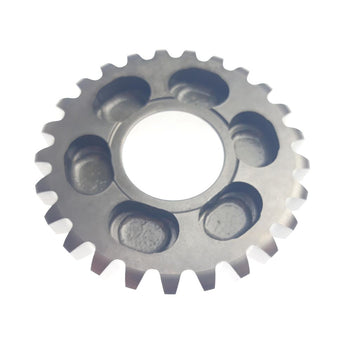 SPROCKET, REVERSE GEAR