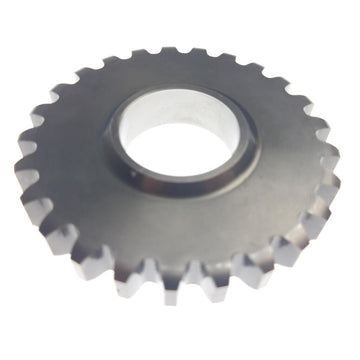 SPROCKET, REVERSE GEAR