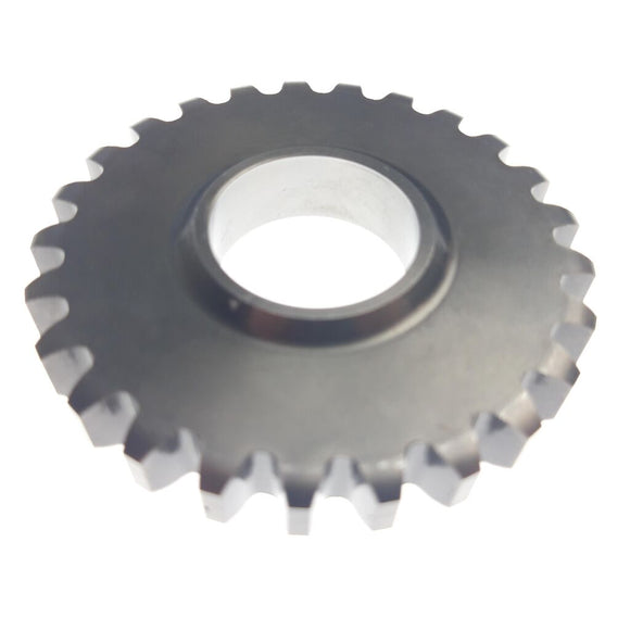 SPROCKET, REVERSE GEAR