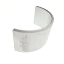 BEARING SLEEVE RED I