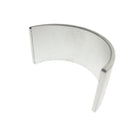 BEARING SLEEVE RED I