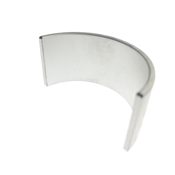 BEARING SLEEVE RED I