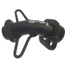 EXHAUST PIPE 2