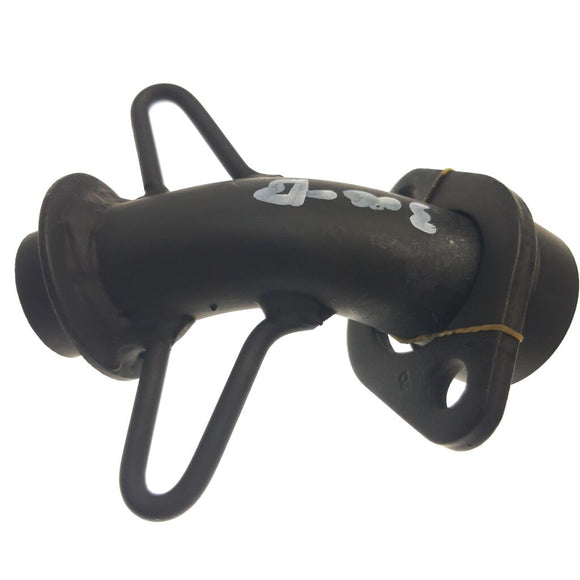 EXHAUST PIPE 2