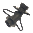 EXHAUST PIPE 2