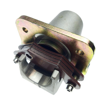 BRAKE CALIPER RIGHT,REAR
