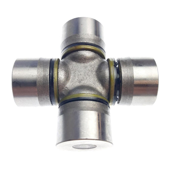 SPIDER KITS 25 (INCLUDE SPIDER BODY, SPIDER BEARING, GREASE NIPPLE)