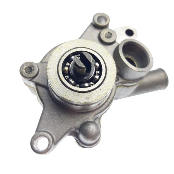 WATER PUMP ASSY