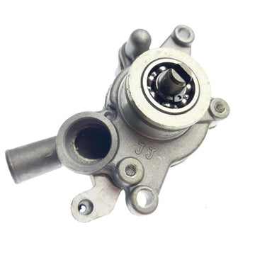 WATER PUMP ASSY