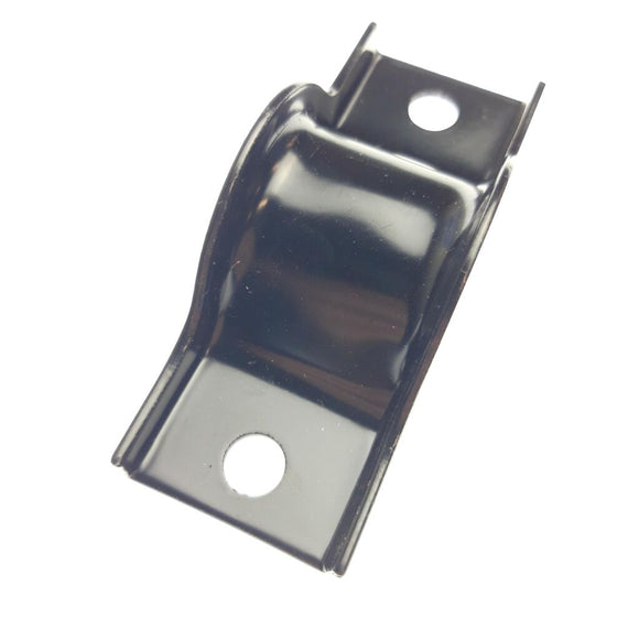 HOLDER, STABILIZER BUSH (NEW MODEL)