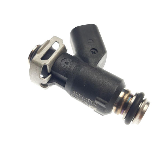 INJECTOR