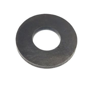 WASHER PLATE