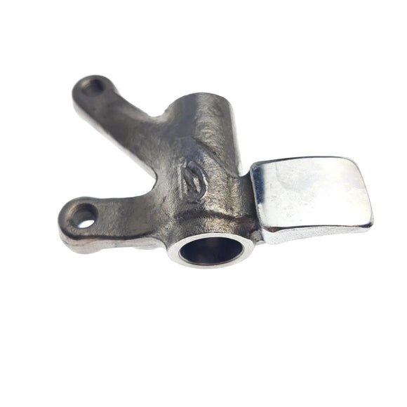 INTAKE ROCKER ARM VALVE