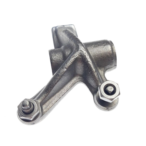 INTAKE ROCKER ARM COMP