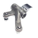 INTAKE ROCKER ARM COMP