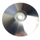 SHEAVE PRIMARY FIXED (20teeth)