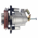 BRAKE CALIPER ，RR，R (SEE THE DETAIL ON P