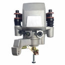 BRAKE CALIPER ，RR，R (SEE THE DETAIL ON P