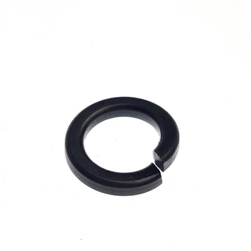 WASHER 16