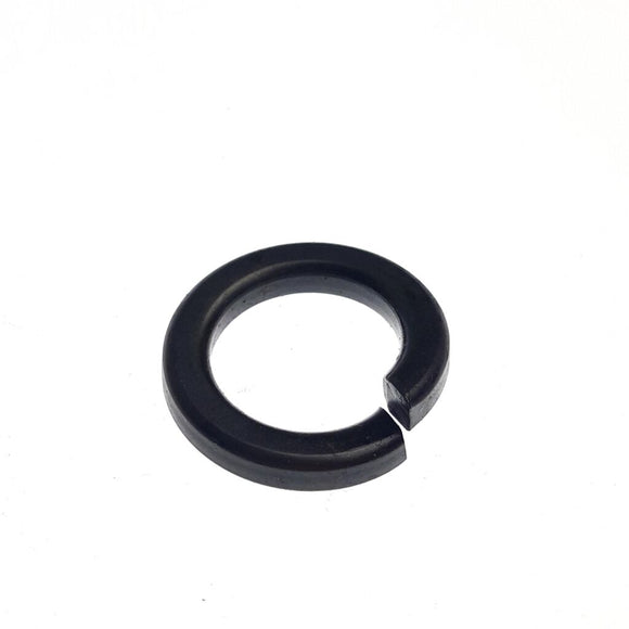 WASHER 16