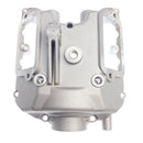 CYLINDER HEAD COVER（MUST MATCH WITH 3b、4b、5b ）