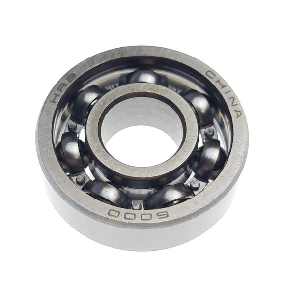 BEARING E110