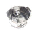 Piston（For 150cc）