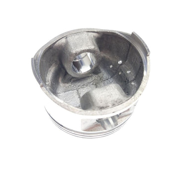 Piston（For 150cc）
