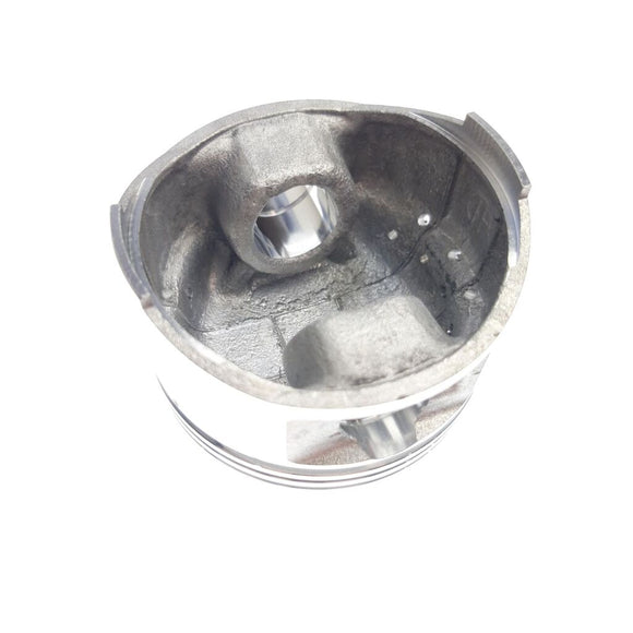 Piston（For 150cc）