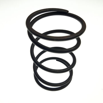 COMPRESSION SPRING LH260 (unavailable)