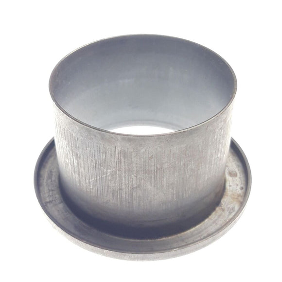 SEAT SECONDARY SPRING
