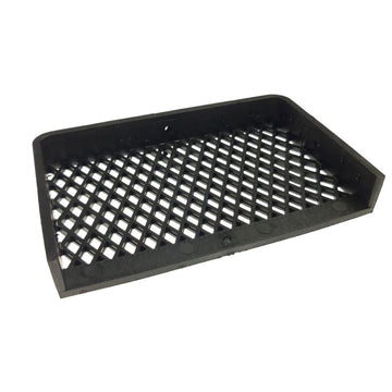 RUBBER JOINT AIR SHROUD 3，CVT
