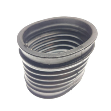 AIR CLEANER JOINT HOSE