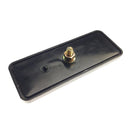 SIDE REFLECTOR (AMBER)(FOR EUROPE)