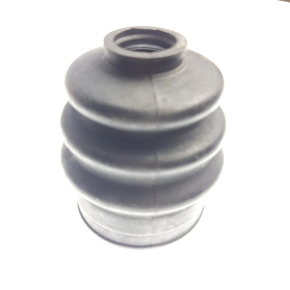 DUST COVER 3, FRONT KNUCKLE (unavailable)